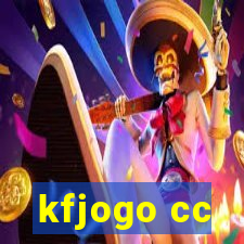 kfjogo cc